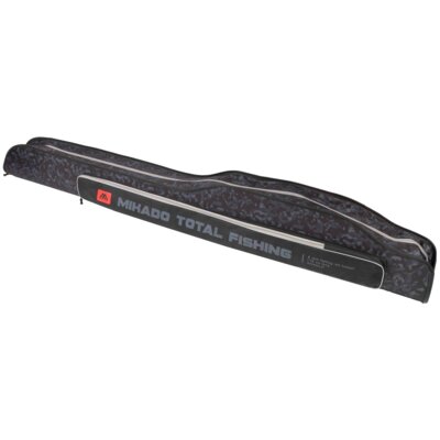 Pokrowiec na wędki MIKADO Como UWD-BC1-175 175 cm