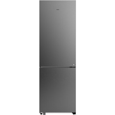 Lodówka TEKA RBF 64650 SS No frost 186cm Stal nierdzewna