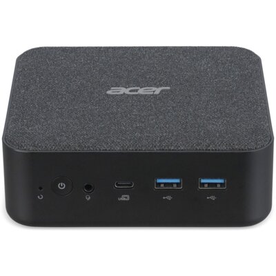 Komputer ACER Revo Box RB102-BARR R7-7730U 16GB RAM 512GB SSD Wi-Fi