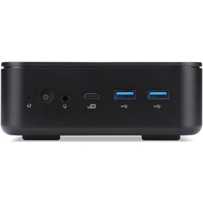 Komputer ACER Revo Box RB102-KRK AI R7-350 16GB RAM 512GB SSD Wi-Fi