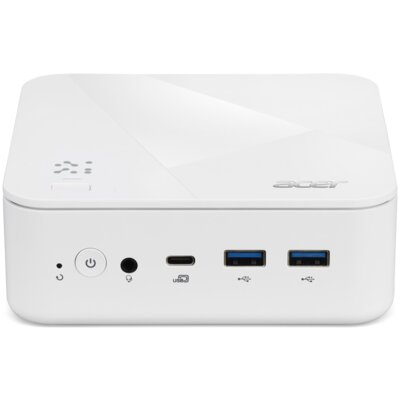 Komputer ACER Revo Box RB102-KRK AI R7-350 16GB RAM 512GB SSD Wi-Fi