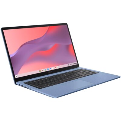 Laptop ASUS Chromebook CX1505CTA-S70350 15.6" N50 8GB RAM 128GB eMMC Chrome OS