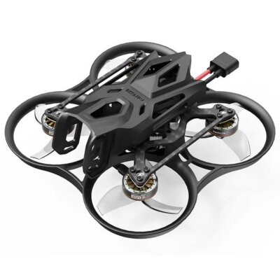 Dron BETAFPV Pavo Femto PNP ELRS