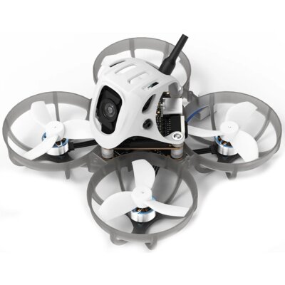 Dron BETAFPV Meteor65 Pro O4 BMI270