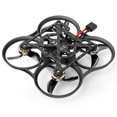 Dron BETAFPV Pavo Pico II PNP ELRS 2.4 GHz