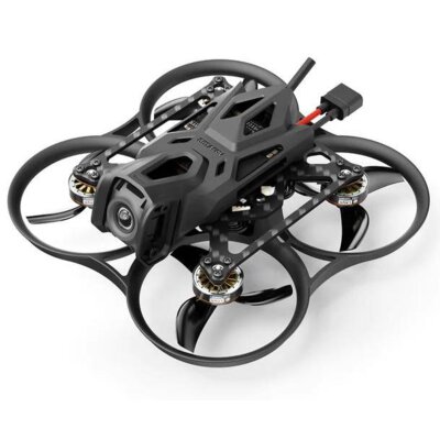 Dron BETAFPV Pavo Pico II O4 SBUS