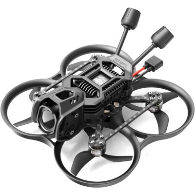Dron BETAFPV Pavo20 Pro II O4 Pro SBUS