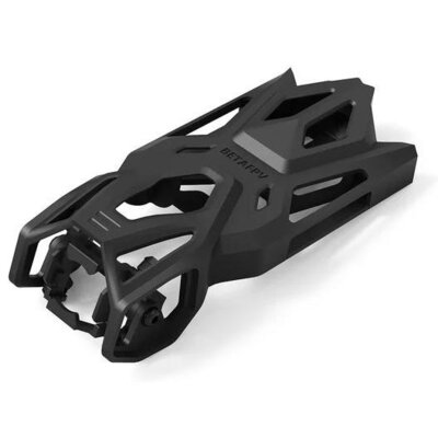 Rama montażowa BETAFPV O4 Air Unit Bracket Czarny