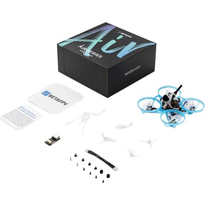 Dron BETAFPV Air65 II Freestyle