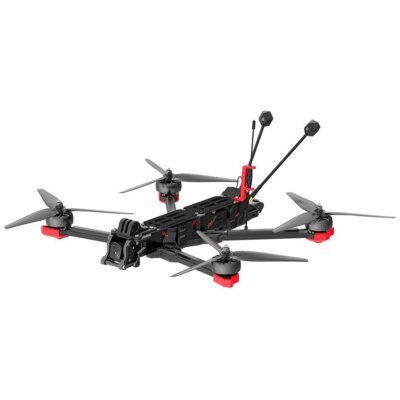 Dron IFLIGHT Chimera 7 Pro V2 O4 6S HD FPV