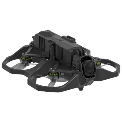 Dron IFLIGHT Defender 25 O4 4S HD FPV