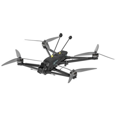 Dron IFLIGHT Defender 25 O4 4S HD FPV