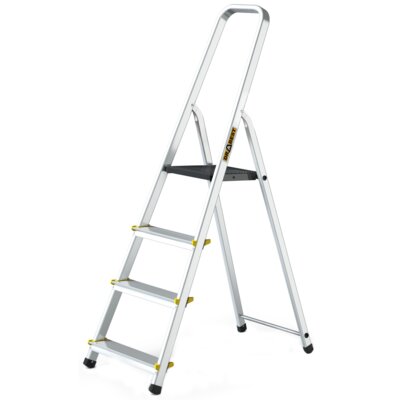 Drabina DRABEST Pro 4 (1.45 m)
