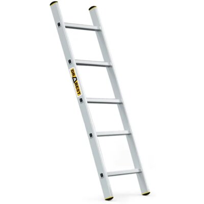 Drabina DRABEST Pro (1.38 m)