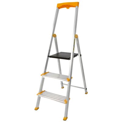 Drabina DRABEST Max 3 (1.31 m)
