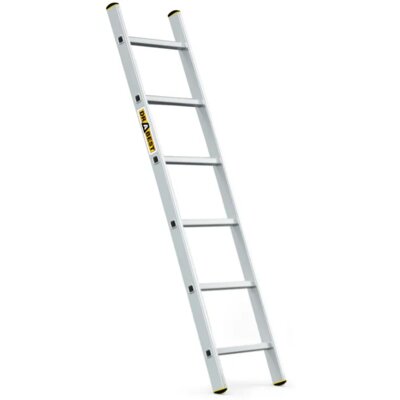 Drabina DRABEST Pro (1.65 m)