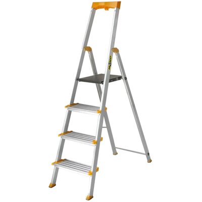 Drabina DRABEST Max 4 (1.54 m)
