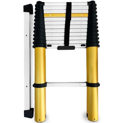 Drabina DRABEST Max (3.81 m)