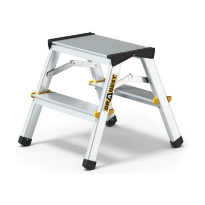 Drabina DRABEST Pro (0.41 m)