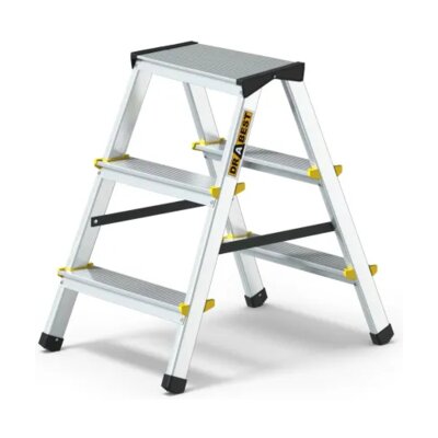 Drabina DRABEST Pro (0.63 m)