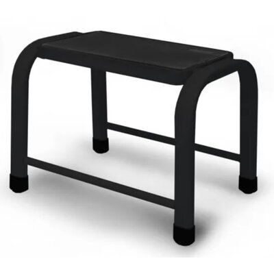 Taboret warsztatowy DRABEST ST-TW-1