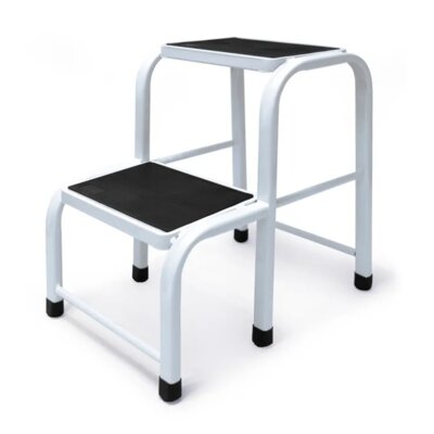 Taboret warsztatowy DRABEST ST-TW-2