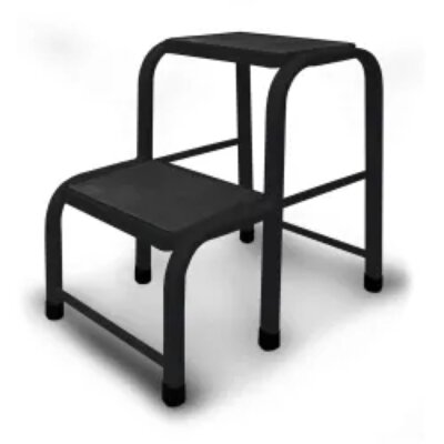 Taboret warsztatowy DRABEST ST-TW-2