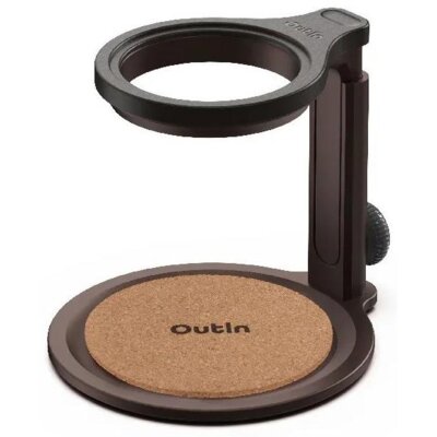 Stojak na ekspres OUTIN OT-STD-02