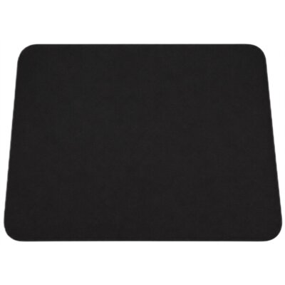 Mata EXTRALINK Home 30 x 40 cm
