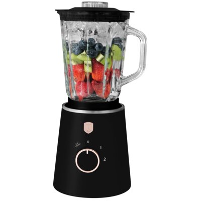 Blender kielichowy BERLINGER HAUS BH-9821