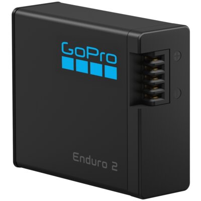 Akumulator GOPRO Enduro 2 do Mission 1/1 Pro/1 Pro ILS/Hero 13