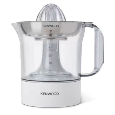 Wyciskarka do cytrusów KENWOOD JE 290 Biały