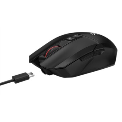 Mysz A4TECH Bloody R36 Ultra