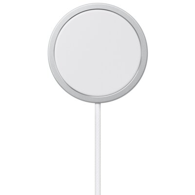 Ładowarka indukcyjna APPLE 2m Biały MagSafe