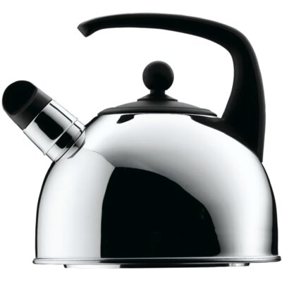 Czajnik WMF Classic 0651026040