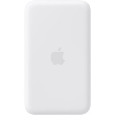 Powerbank APPLE MagSafe do iPhone Air
