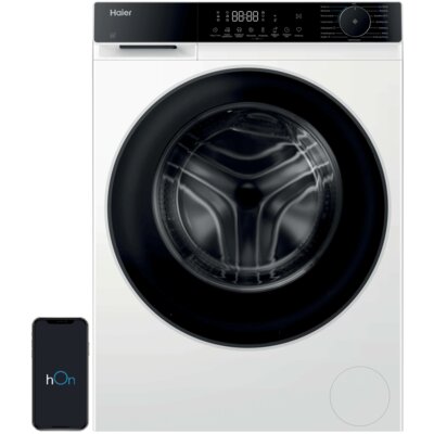 Pralka HAIER HW70-BP14357TU1 7kg 1400 obr/min