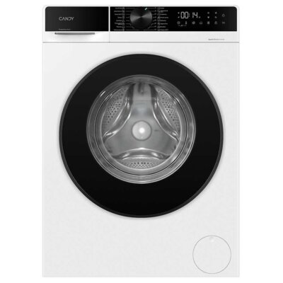 Pralka CANDY ProWash 350 GD 48SB8C-16 8kg 53.2cm 1400obr AI Silent Motion