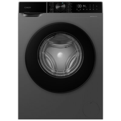 Pralka CANDY ProWash 350 GD 48SB8C-16 8kg 53.2cm 1400obr AI Silent Motion