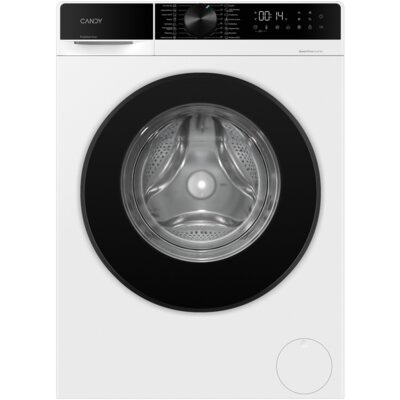Pralka CANDY ProWash 350 GD 49B10C-16 9kg 60.1cm 1400obr AI Silent Motion