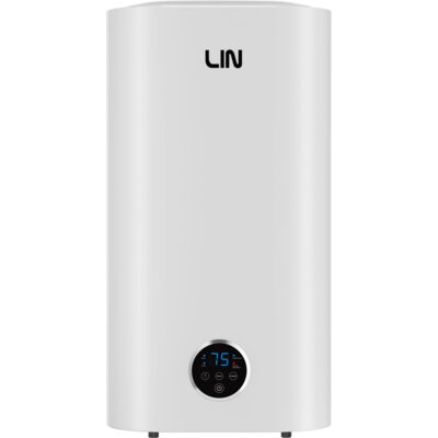 Bojler elektryczny LIN LIFVD1SMWH 50 l