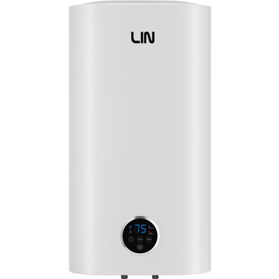 Bojler elektryczny LIN LIFVD1SMWH 50 l