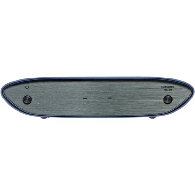 Przedwzmacniacz gramofonowy IFI AUDIO Zen Air Phono 2