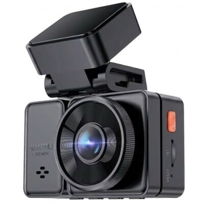 Wideorejestrator VANTRUE E2 Pro