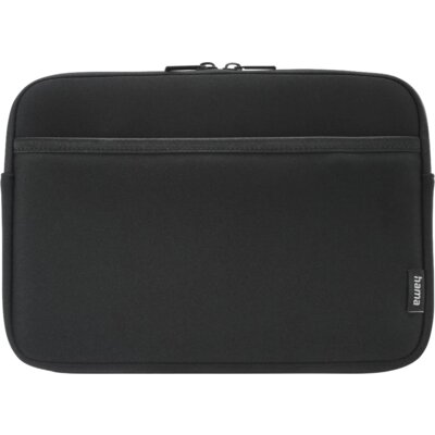 Etui HAMA Sleeve Tablet 11 Czarny