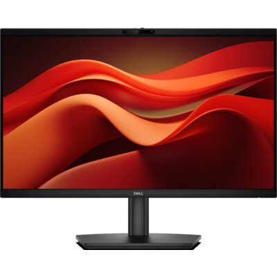 Monitor DELL Pro 24 E2426HB 24" 1920x1080px IPS 120Hz
