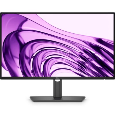 Monitor DELL Pro P 22 P2226H 21.5" 1920x1080px IPS 100Hz