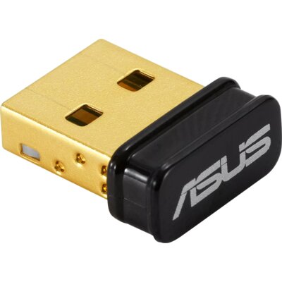 Adapter ASUS USB-BT600 6.0