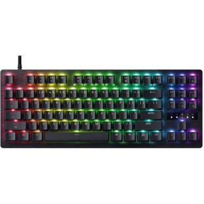 Klawiatura RAZER Huntsman V3 TKL 8KHz