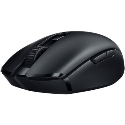 Mysz RAZER Orochi V2 (2026) Czarny